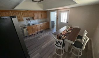 208 CENTER ST St, Auburndale, FL 33823