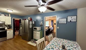 108 Southview Ave, Ava, MO 65608