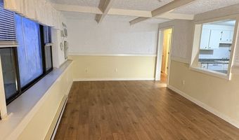23 Spencer Rd 18F, Boxborough, MA 01719