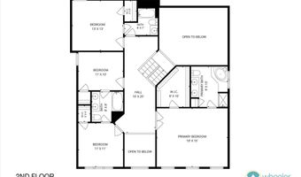 43 BARKLEY Ct, Dover, DE 19904