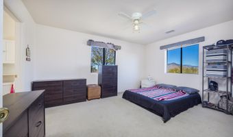 327 S Pima Ln, Benson, AZ 85602