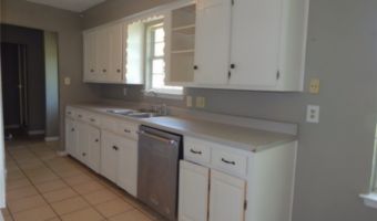 1018 N Powell Pkwy, Anna, TX 75409