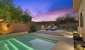 39 Cranberry Cove Ct, Las Vegas, NV 89135