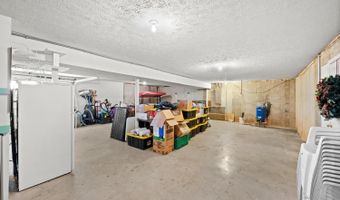 712 Cherry Hill Rd, Amherst, VA 24521