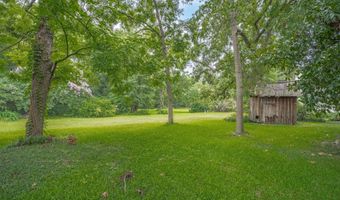 242 Hammond Rd, Beech Island, SC 29842