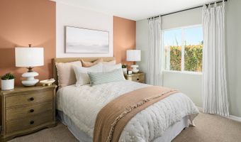 7 Capri Ct Plan: Sierra, American Canyon, CA 94503