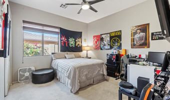 40701 N UNION Trl, Anthem, AZ 85086