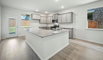 2304 Chloe Pl, Anna, TX 75409