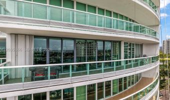 19955 NE 38th Ct 1205, Aventura, FL 33180