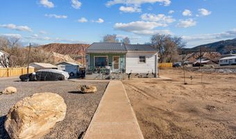 189 S 400 E, Cedar City, UT 84720