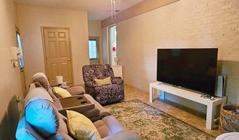 5902 WOODCLIFF St, Albany, GA 31721