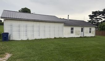 127 Stratton Ave, Adairville, KY 42202