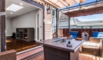 46 W 43RD St, Bayonne, NJ 07002