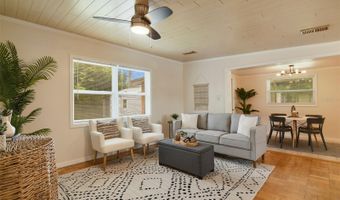 1012 W FAIRBANKS Ave, Orlando, FL 32804