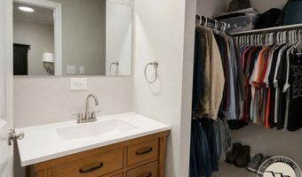 9 Rainier St N, Billings, MT 59105