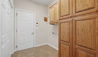 6 Grimsay Dr, Bella Vista, AR 72715