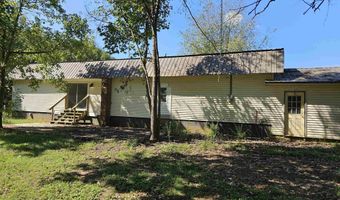13584 Garden Way, Athens, AL 35611