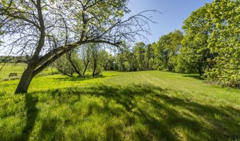 5293 Highway 66, Ashland, OR 97520