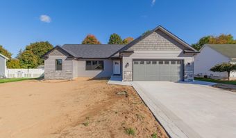 3185 Pender, Adrian, MI 49221