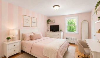 50 Maple Ave Ext, Bethel, CT 06801