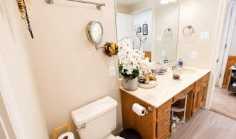 8809 DOVE Dr, Bel Alton, MD 20611