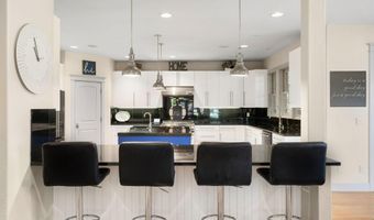 19062 Mt McLoughlin Ln, Bend, OR 97703