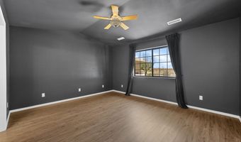2380 W Covey Ln, Chino Valley, AZ 86323