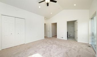 2019 Chalmers Dr, Ann Arbor, MI 48104