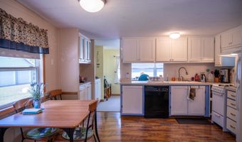 1679 19th Ct, Arkdale, WI 54613