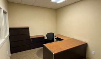 71 N Market St, Asheville, NC 28801