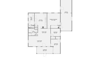 555 Tyler St, Anoka, MN 55303
