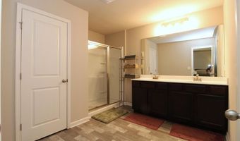 96 Auburn Crossing Dr, Auburn, GA 30011