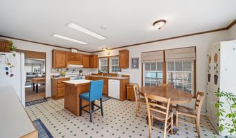 448 Raisin River Dr, Adrian, MI 49221