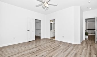 5516 YOUNG FAMILY Trl W, Adamstown, MD 21710
