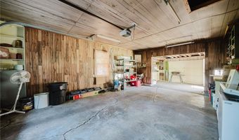 107 Cooper Foster Park Rd, Amherst, OH 44001