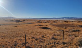Hwy 80, Fernley, NV 89408