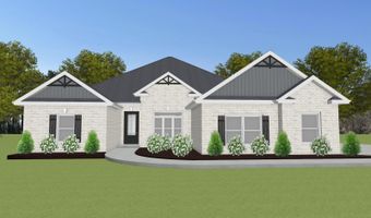 Monticello B Avondale Drive, Athens, AL 35613