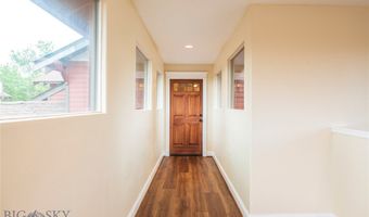 275 N Ferguson Ave 3, Bozeman, MT 59718