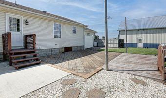 10228 BAYSIDE Dr, Dover, DE 19901