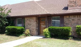 522 Post Oak Ln, Allen, TX 75002