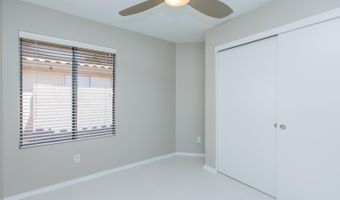 103 S CRESTVIEW St, Chandler, AZ 85226