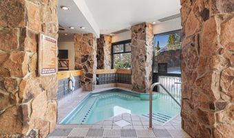 40 Big Sky Resort Rd 1913B, Big Sky, MT 59716