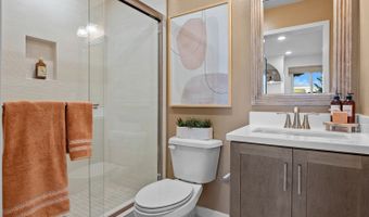 250 N. Central Ave Plan: The Spring, Compton, CA 90220