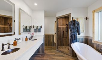 45371 Hackmore Dr Site 7, Seneca, OR 97873