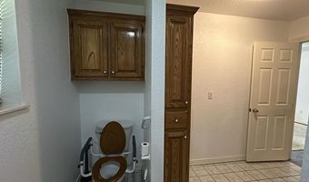 827 Acorn, Ardmore, OK 73401