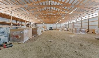 402 S County Road 129, Bennett, CO 80102
