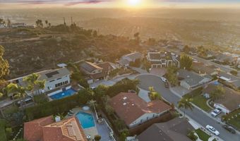 6221 BRYNWOOD Ct, San Diego, CA 92120