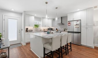 900 Brotherhood Rd C2, Beaufort, SC 29902