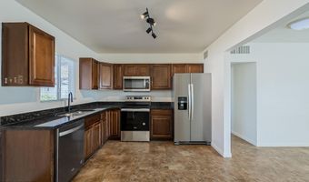 481 N SUNSET Dr, Chandler, AZ 85225