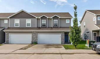 2817 NW Lois Ln, Ankeny, IA 50023